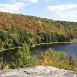 DSC08042.JPG