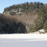 DSC08461.JPG