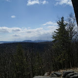 DSC08563.JPG