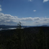 DSC08564.JPG