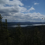 DSC08557.JPG
