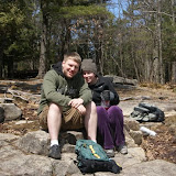DSC08561.JPG
