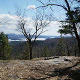 DSC08574.JPG