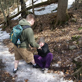 DSC08601.JPG