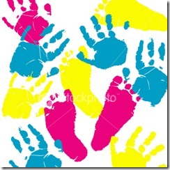 ist2_5823844-vector-kids-hand-and-feet-prints