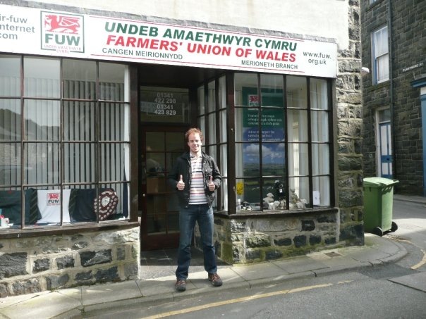 [farmers Union.... in Wales[4].jpg]