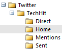 [TwInbox_folder_layout[3].png]