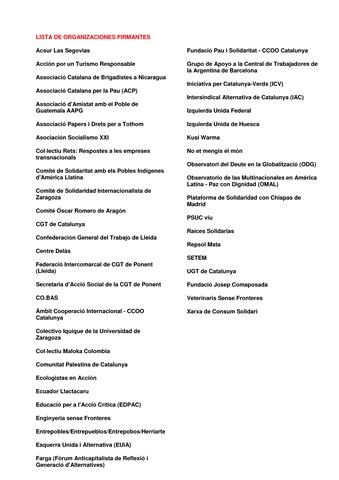[20091130 carta UF guatemala-ENVIADA_Page_3[4].jpg]