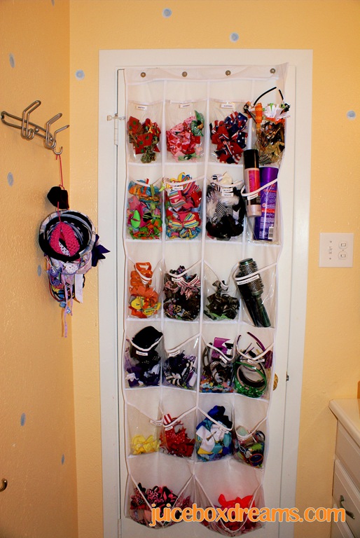 [DSC05253[10].jpg]