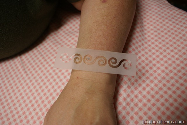 [DSC05721[10].jpg]