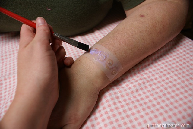 [DSC05723[13].jpg]