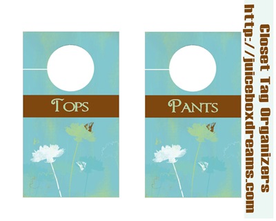 pantstops