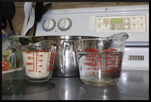 [clip_image004[4].jpg]