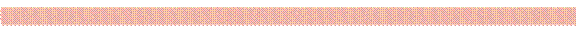 [clip_image012[3].gif]