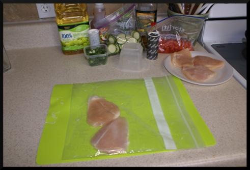 [clip_image016[4].jpg]