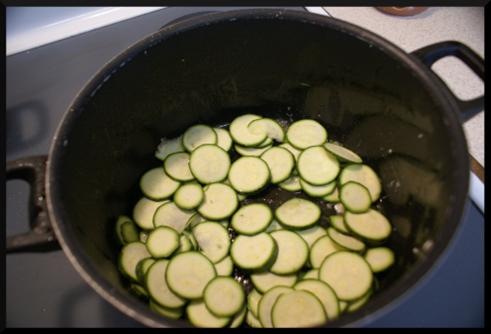 [clip_image028[4].jpg]