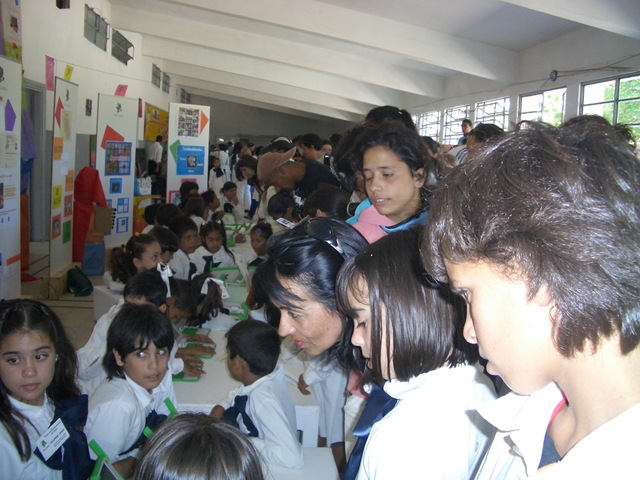 [Villa Garcia ExpoCeibal 021[4].jpg]