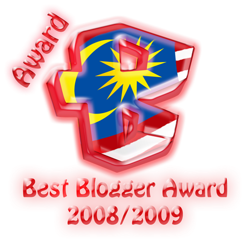 [blogger-award[6].png]