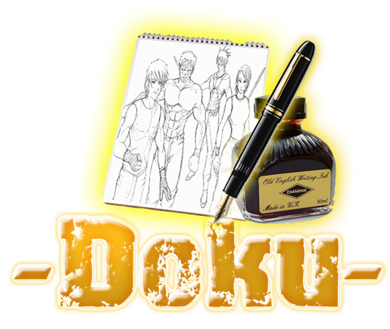 [sketchcomot[5].png]