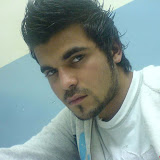 Mustafa%20k%c4%b1l%c4%b1%c3%a7