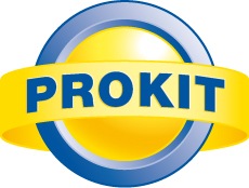 Prokit Prokit