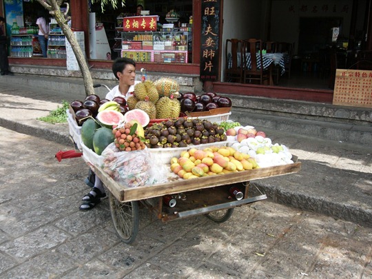 [P1080097[3].jpg]