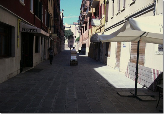 P1120242