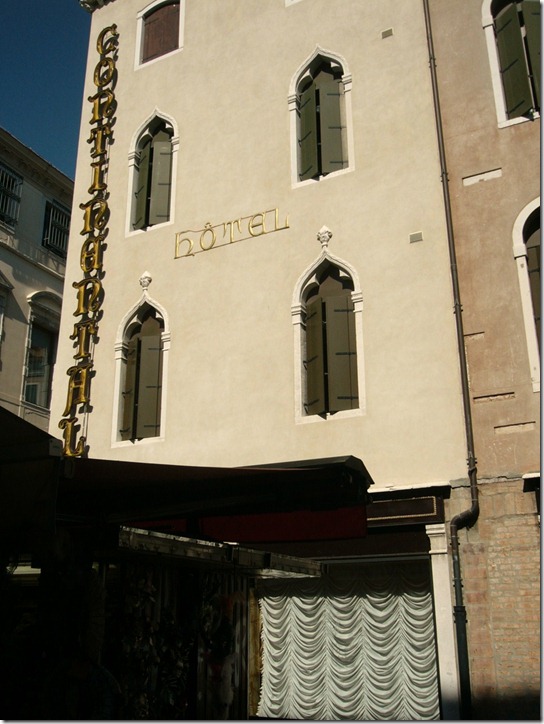 P1120263