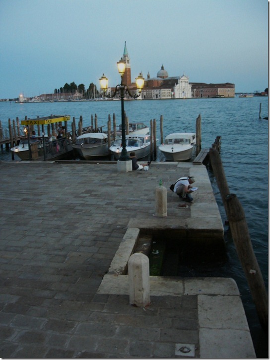 P1120273