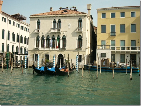 P1120324