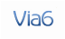 Via6