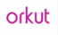 Orkut