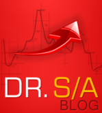 Dr. S/A