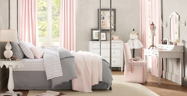 [spr10_12_Martine_bedroom[3].jpg]