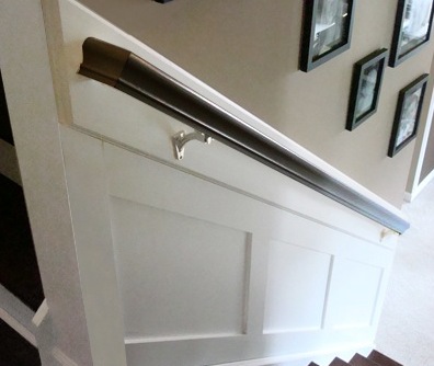 [Hmmm4.jpg]