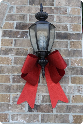 before and after party festive outdoors from thrifty before and after party festive outdoors from thrifty