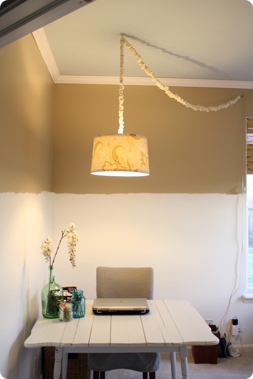 installing crown molding installing crown molding