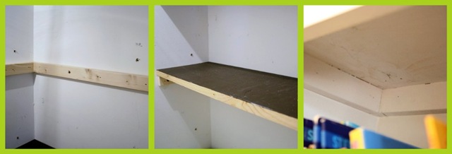 [shelves[4].jpg]