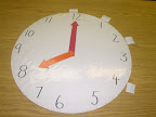 Montessori materials