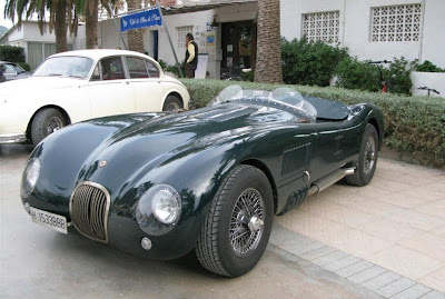 [Image: Sitges%20Antique%20Car%20Club%2013.12.2008%20002.jpg]