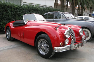 [Image: Sitges%20Antique%20Car%20Club%2013.12.2008%20016.jpg]