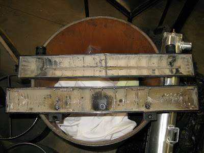 [Image: Radiator%20001.jpg]