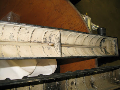 [Image: Radiator%20002.jpg]