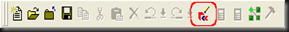 staad editor staad editor