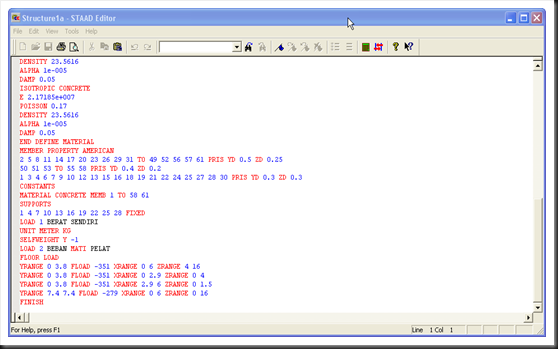 script editor script editor