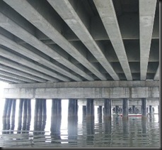 Desain & Metode Konstruksi Jembatan Suramadu Desain & Metode Konstruksi Jembatan Suramadu