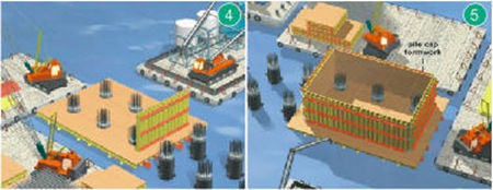 pier_cap_45 pier_cap_45