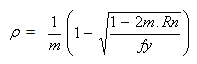 [a541.png]
