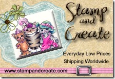 Everyday low prices_Banner