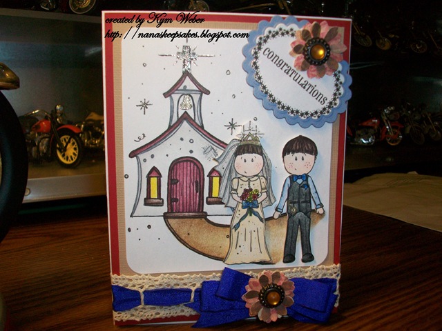 [Wedding AJ, Audrey and Chapel[3].jpg]
